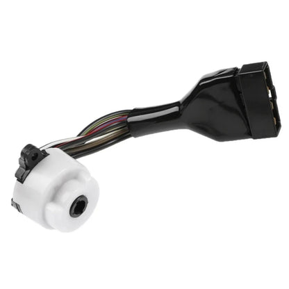 1× Ignition Starter Switch Replacement 84450-12120 For Toyota AE86 Levin Troeno