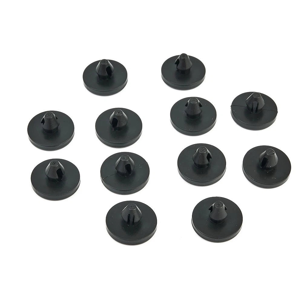 12 Piece Brake Switch Limiters for Enhanced Driving Experience