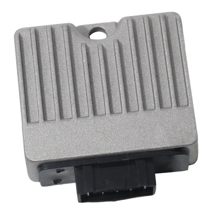 Regulator Rectifier for Scarabeo 50 4T 2V (2002–2009) / 100 4T (2001–2012)
