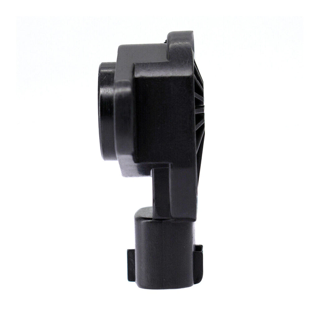 Throttle Position Sensor TPS 6S1-85885-00-00 for Yamaha F150TLR F150JA F225TXR (2000–2006)