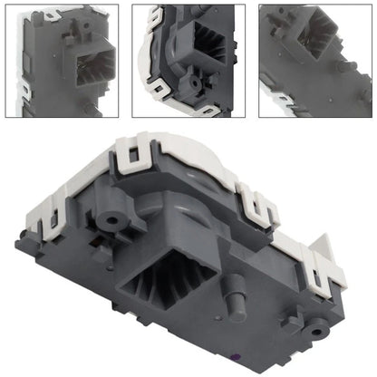 Laundry Machine Door Lock Replacement for Compatible Models