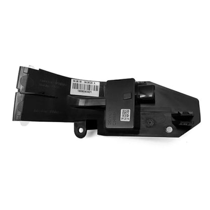 Right Side Rear View Mirror Light Turn Signal Lamp for Toyota RAV4 (2013–2017)