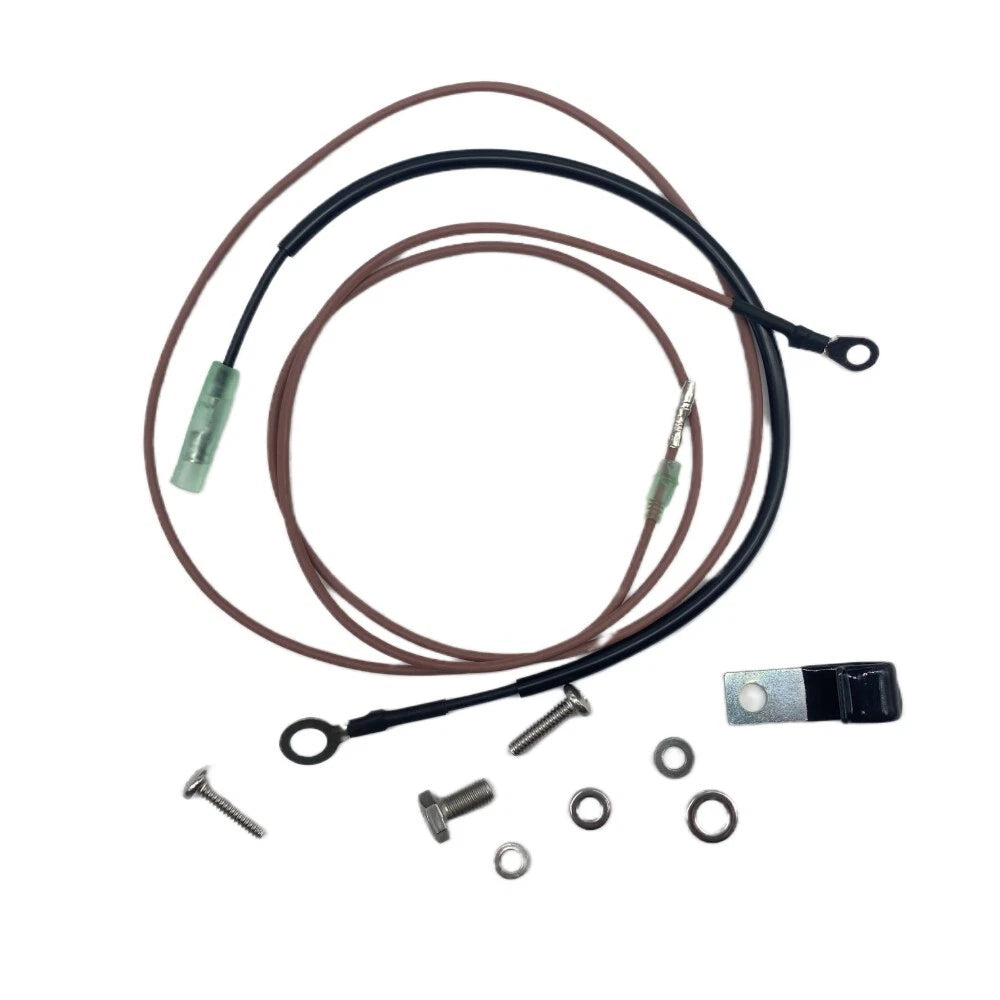 Trim Sender 8M0098264 821400A2 for Mercury Mariner (30-60 HP)