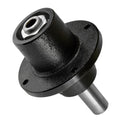 Deck Spindle Heavy Duty for Scag Tiger Cub Cat STC48 STC52 STC61 (2011–2021)