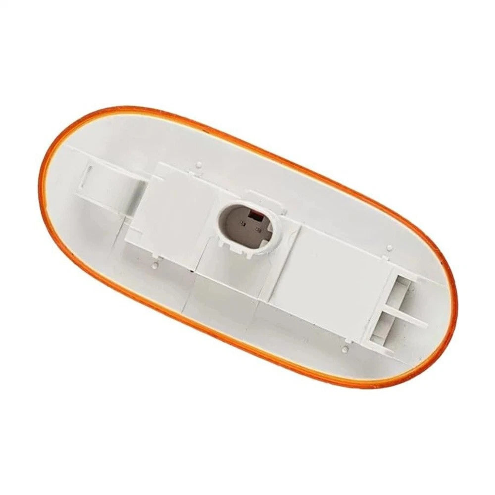 Side Marker Light Set for Mercedes-Benz Sprinter W906 (2014–2018) A9109067700