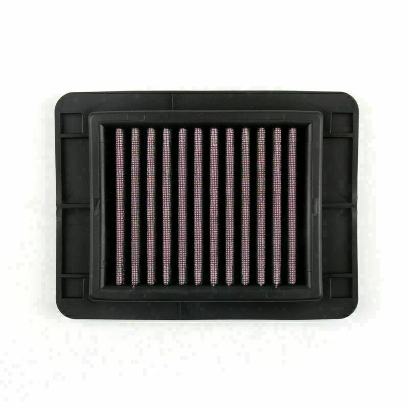 High Flow Air Filter for Yamaha YZF-R25 (2014–2015) T9