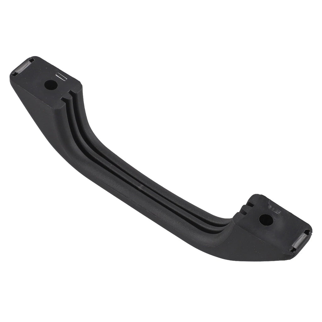 2X 175mm Grab Pull Handles with Protective Cover for