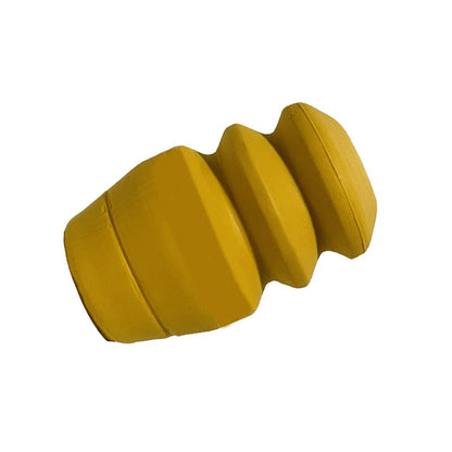 Front Spring Bumper Buffer Glue for Chevrolet Lacetti Optra J200 (2003–2014) - 96403109