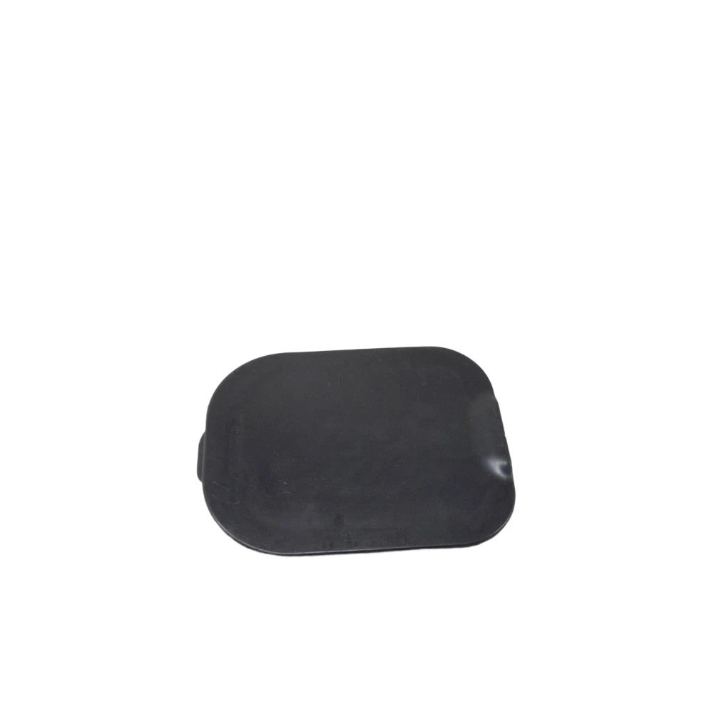 Fender Cover Cap Wheel Arch Protector for