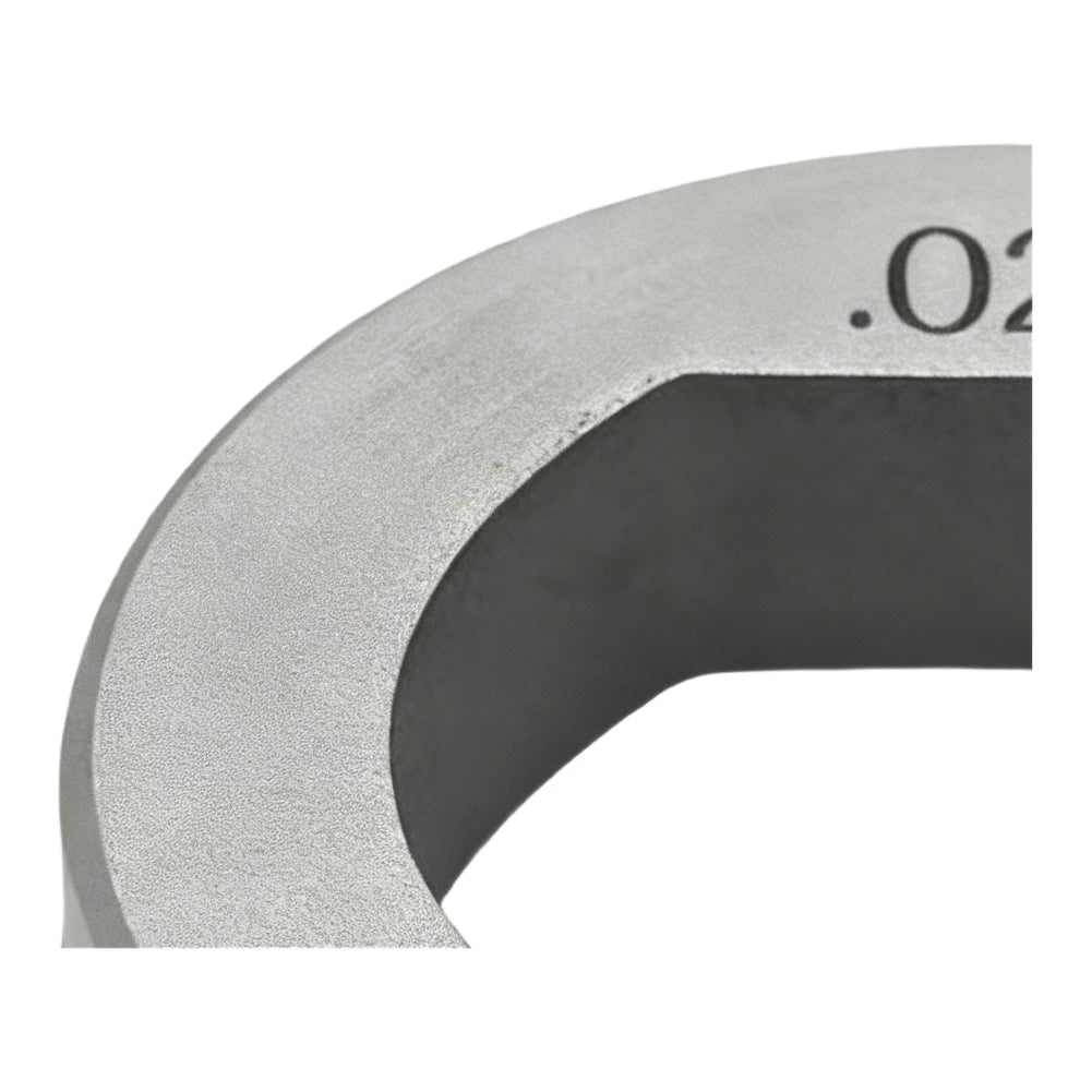 Drive Roll for Lincoln MIG Welder (KP25291)