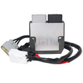 Voltage Rectifier Regulator for Triumph Speed Triple 1050 S (2018–2020)
