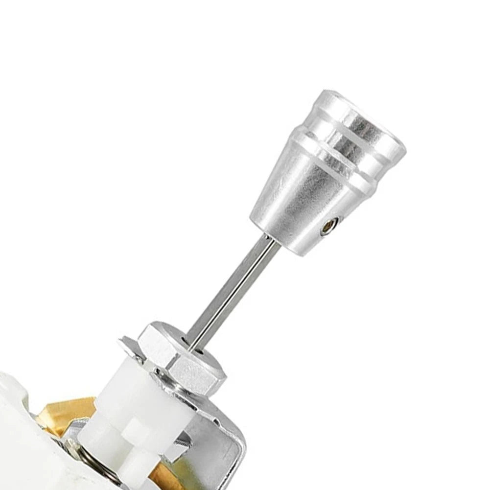 Headlight Switch Pigtail Kit for Chevy (1968–1984)