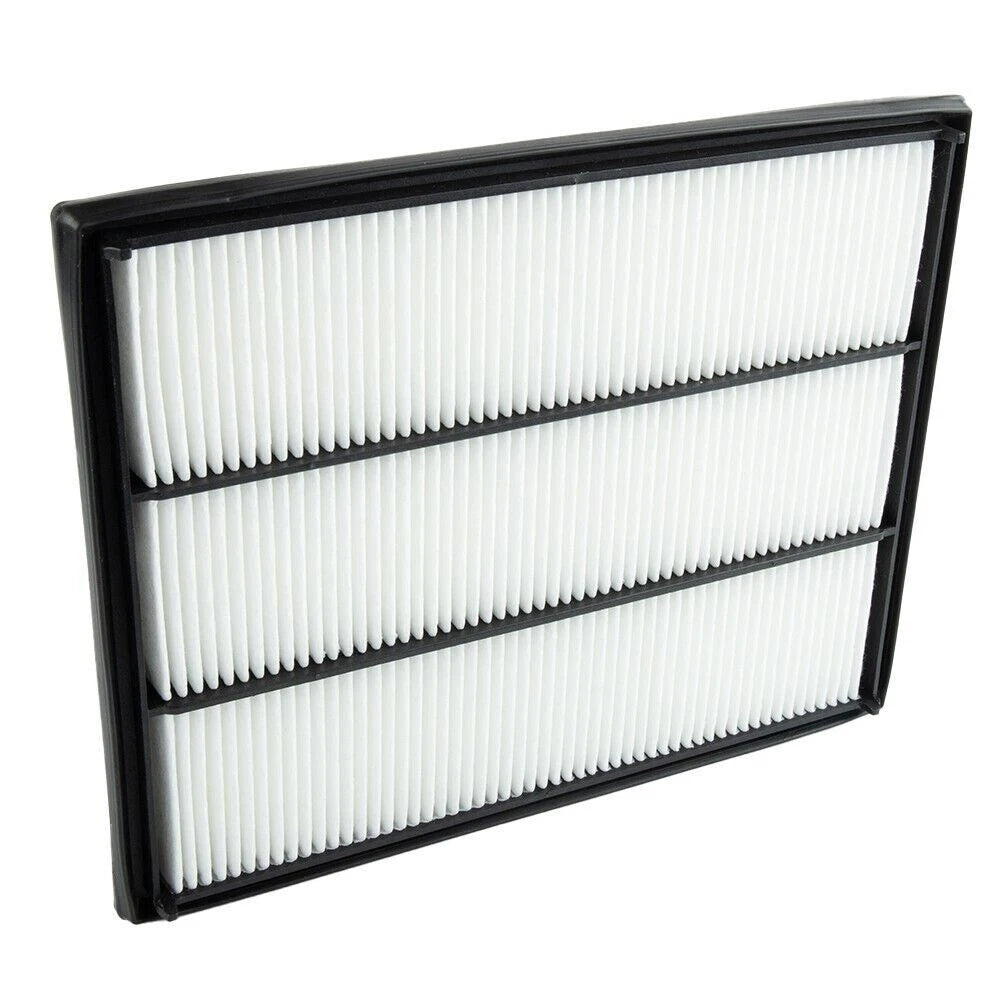 Air Filter 21702999 3818541 3583654 for Volvo Penta D4 D6 D9 D11 (2003–2023)