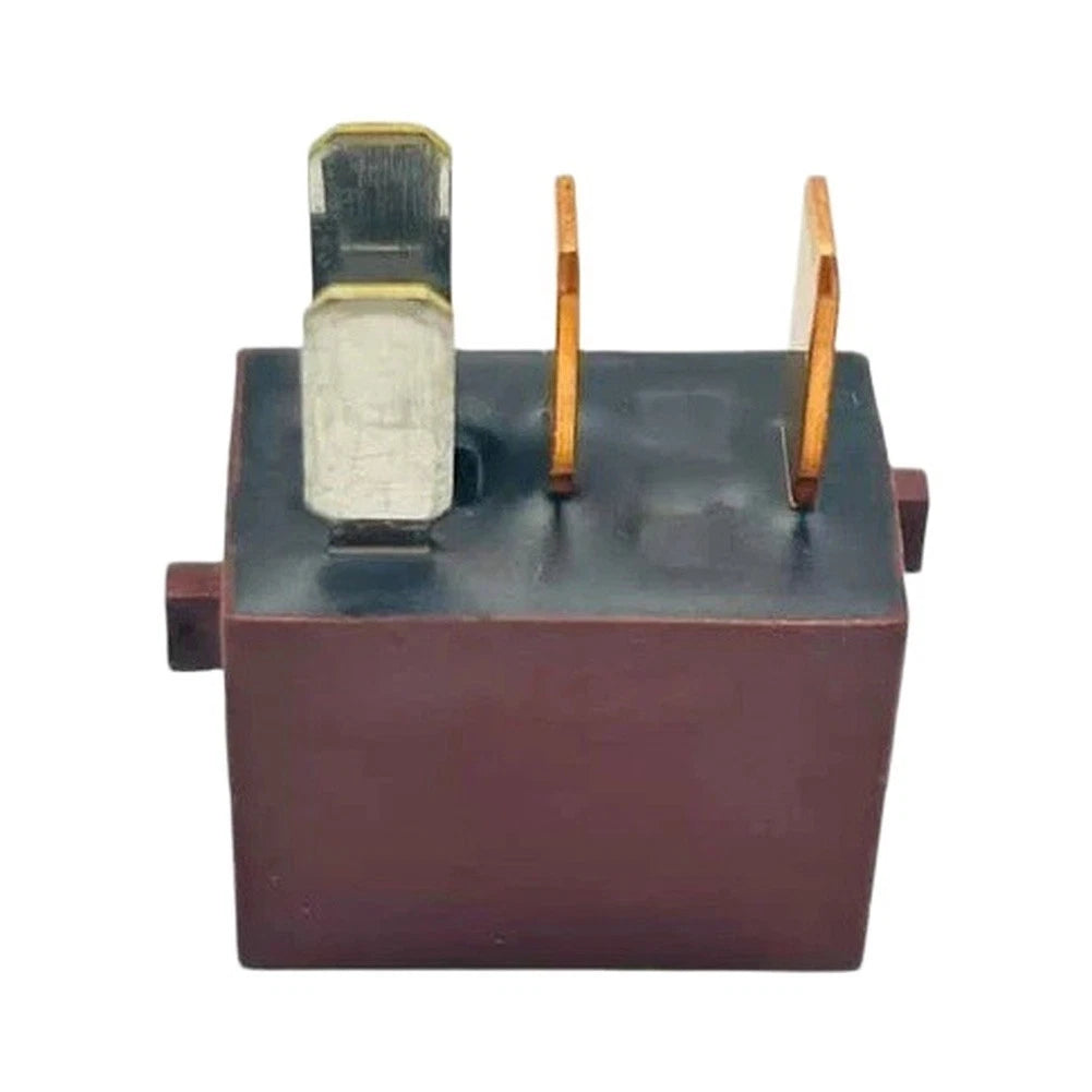 Relay 39794 for Honda Pilot (2003–2022) Ignition System Power