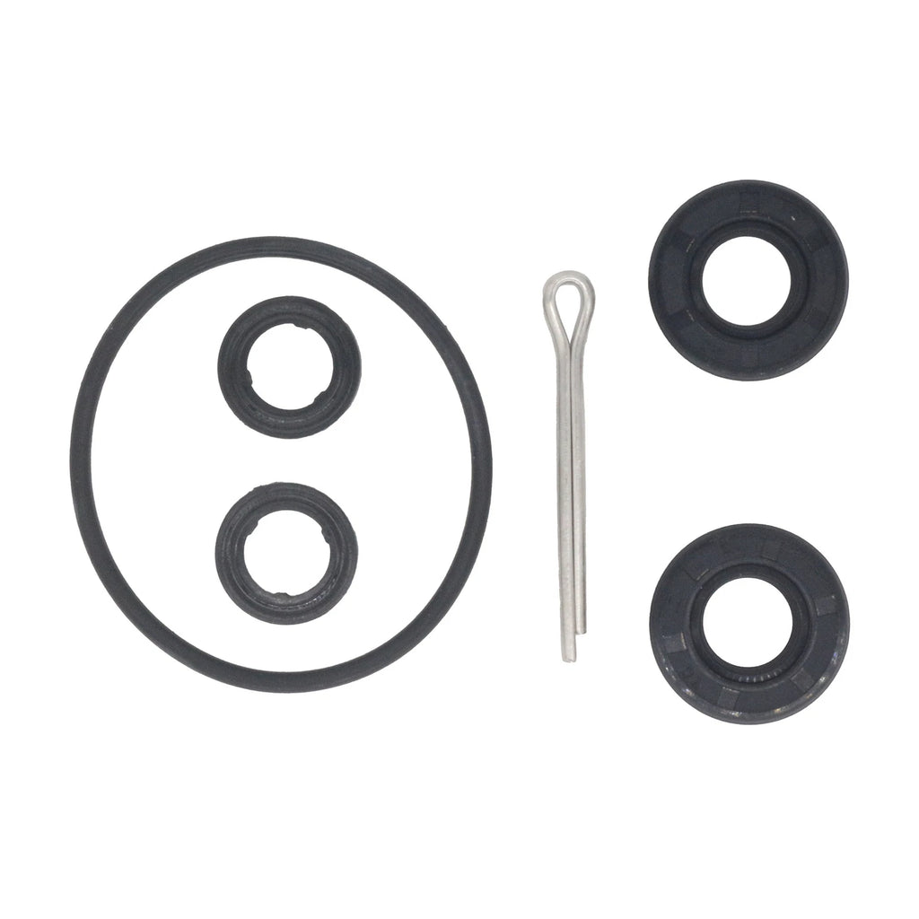 Lower Unit Seal Kit for Suzuki DT 4/5, DF4 L (2-Stroke, 4-Stroke)