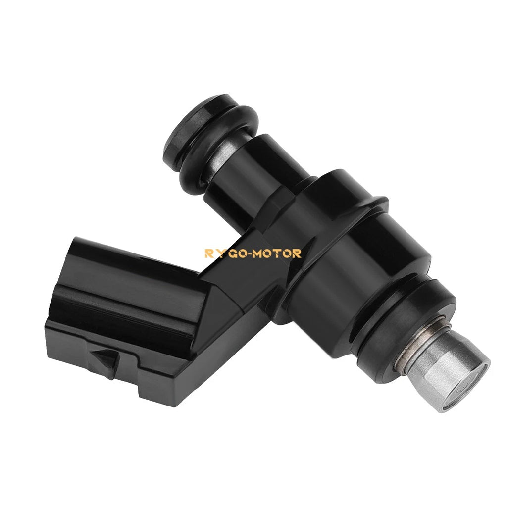 Fuel Injector for Honda TRX420 TRX520 Pioneer 500 520 (2022–2024) 16450-HR6-MF1