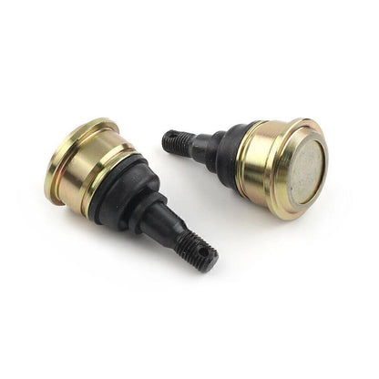 2X Front Suspension Ball Joint for Yamaha ATV