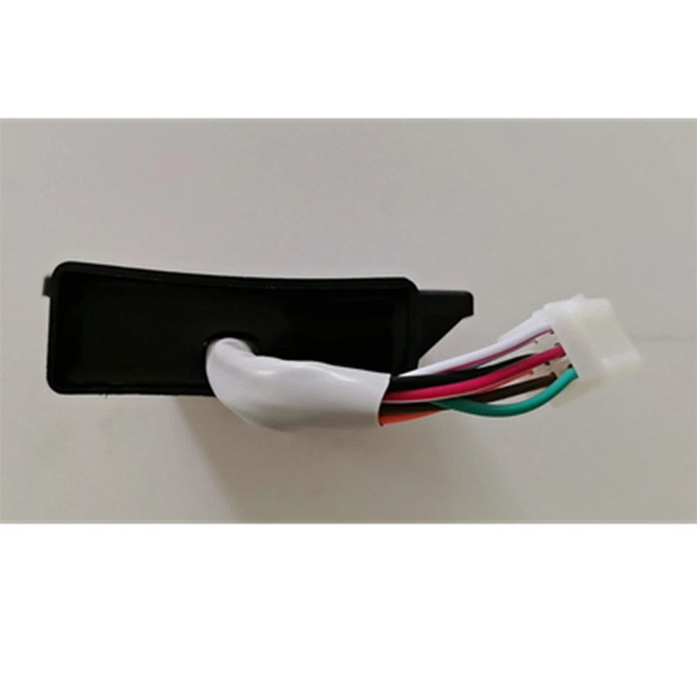 Ignition CDI Box JN3-82305-00-00 for Yamaha G11-A, G14-A (1995–1996)