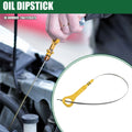 Engine Oil Dipstick Indicator for Hyundai Sonata (2010–2015)