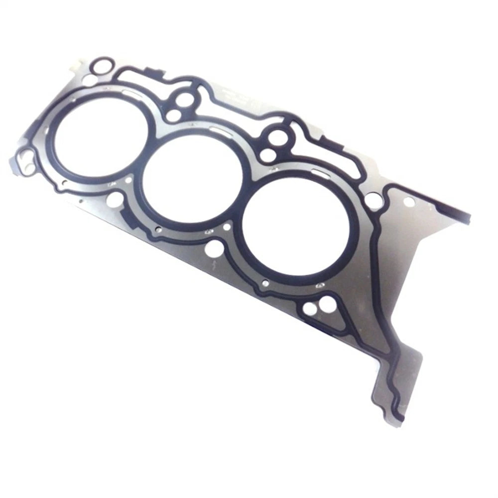 Left Side Cylinder Head Gasket 68088017AF for Jeep Cherokee (2014–2022)