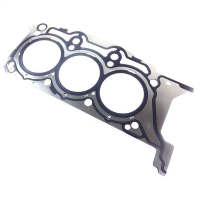 Left Side Cylinder Head Gasket 68088017AF for Jeep Cherokee (2014–2022)