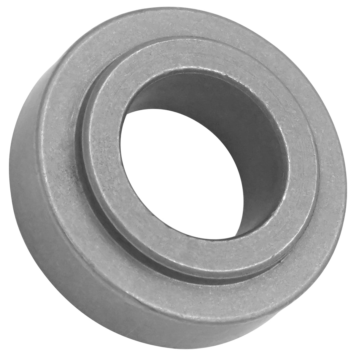 Rear Wheel Caster Bushing Replacement for Husqvarna Dixon Jonsered Poulan