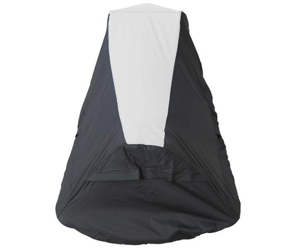 420 Denier Jet Ski Cover for Sea Doo GTX DI (2000–2001)