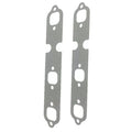 Exhaust Manifold Gasket for OMC Volvo Stern Drive GM V-6 4.3L (All-583-410, 3853412)
