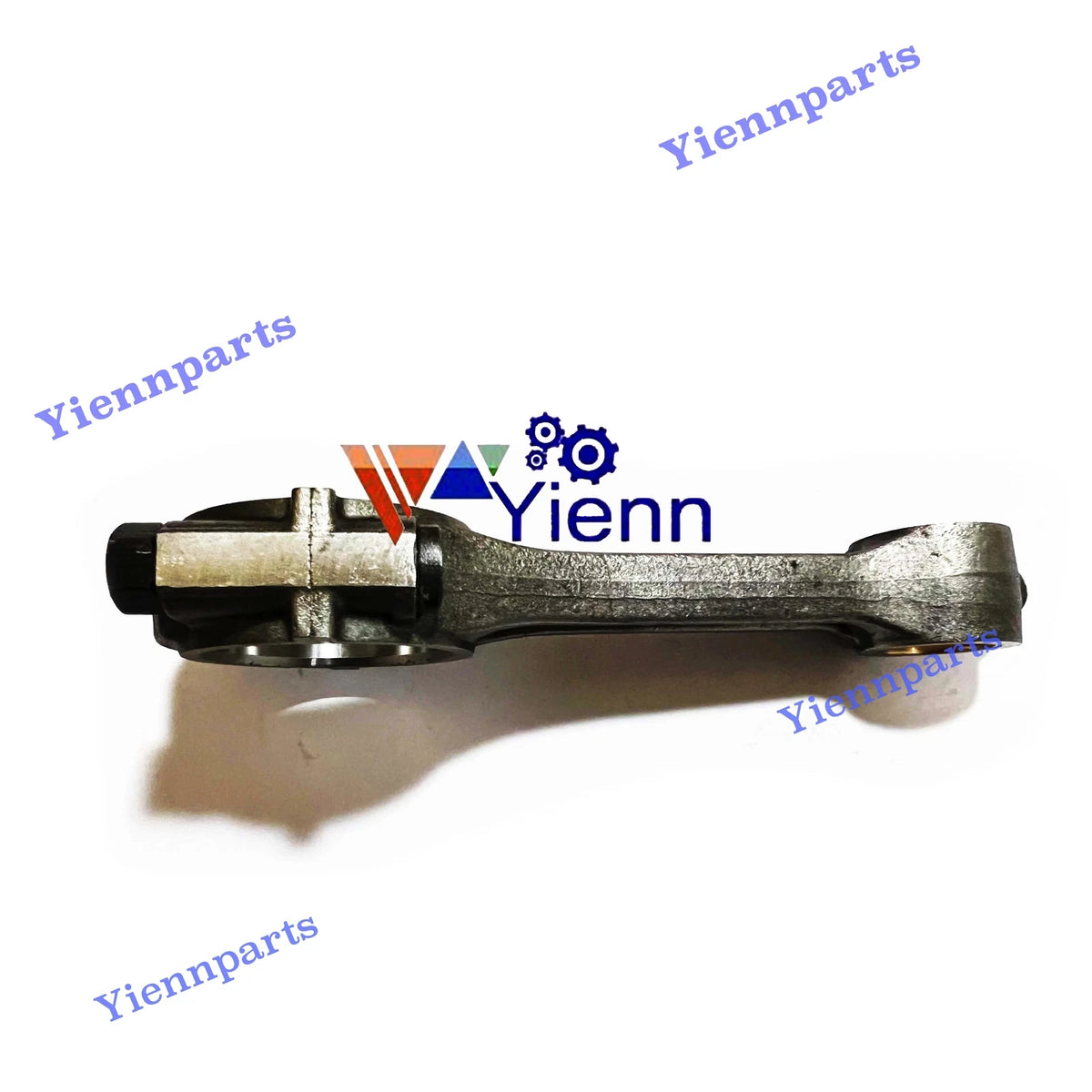 Connecting Rod 3013C C1.5 C1.5T C1.7 for Shibaura Engine CAT 303.5
