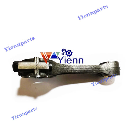 Connecting Rod 3013C C1.5 C1.5T C1.7 for Shibaura Engine CAT 303.5