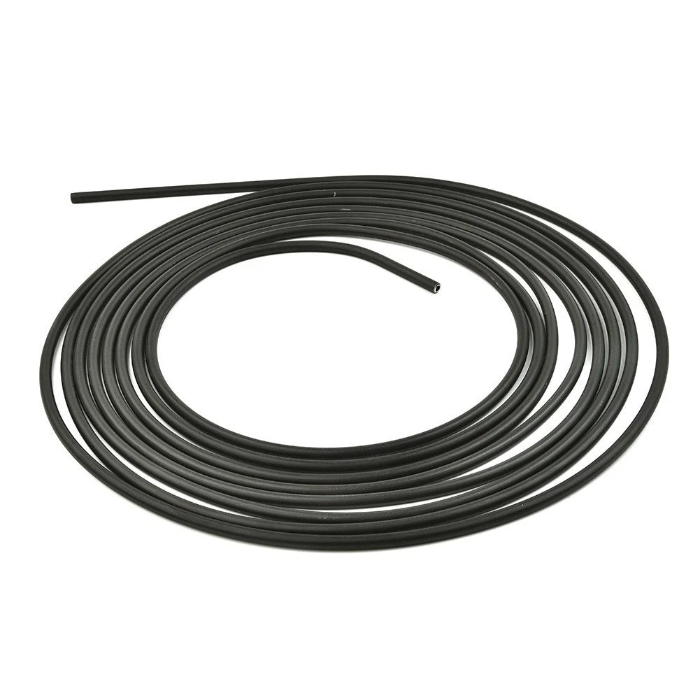 5m Lightweight Brake Line Pipe for Vehicles