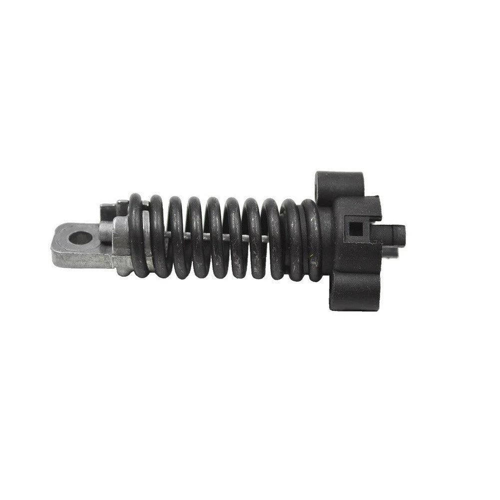 AV Buffer Spring for Stihl MS361 MS341 (1135-790-8300)