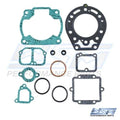 Gasket Kit for WSM