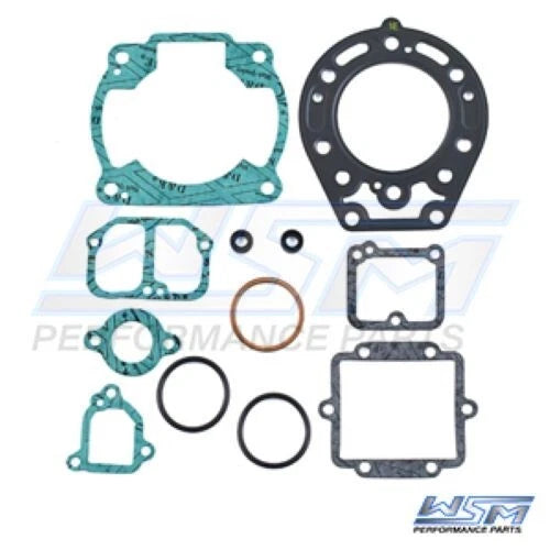 Gasket Kit for WSM