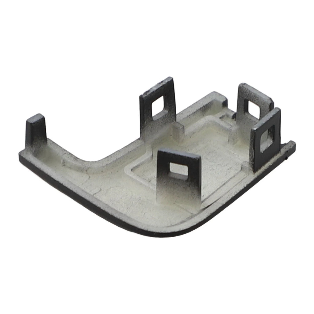 Steering Wheel Switch Covers for Mercedes Vehicles (Compatible)