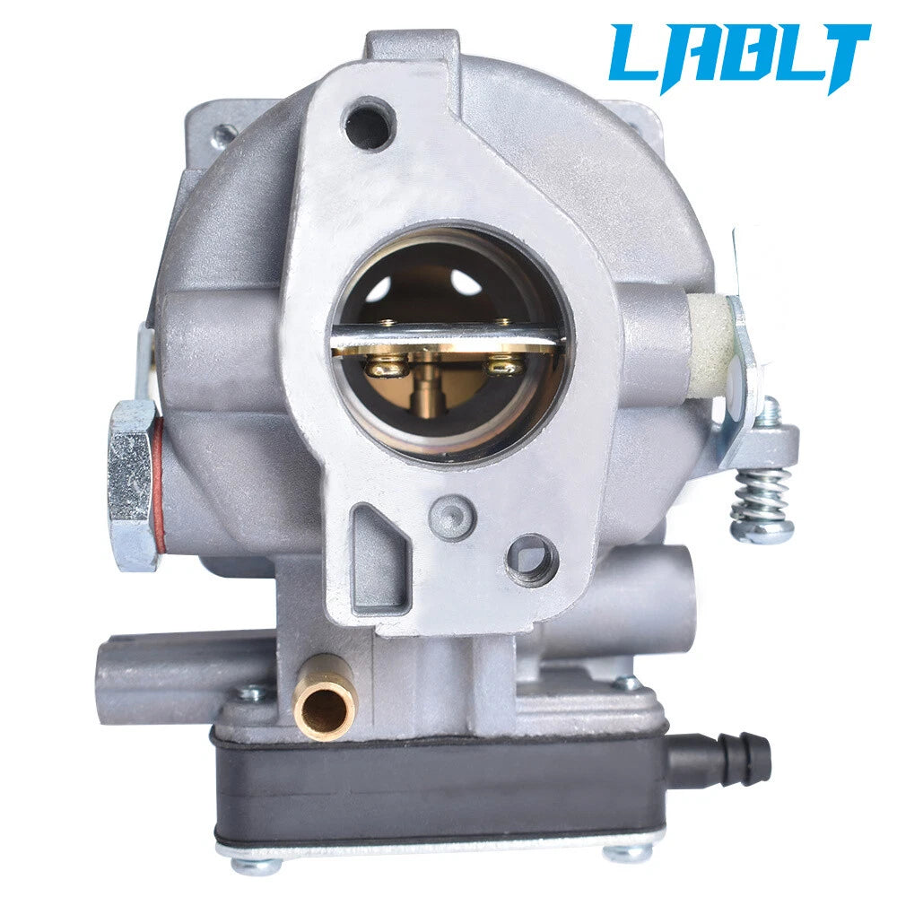 LABLT for Briggs & Stratton LT1000 (1987–1996) V-Twin Engine
