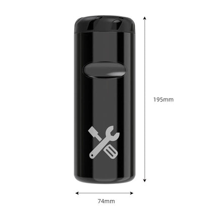 Bike Repair Tool 180mm for Bicycle