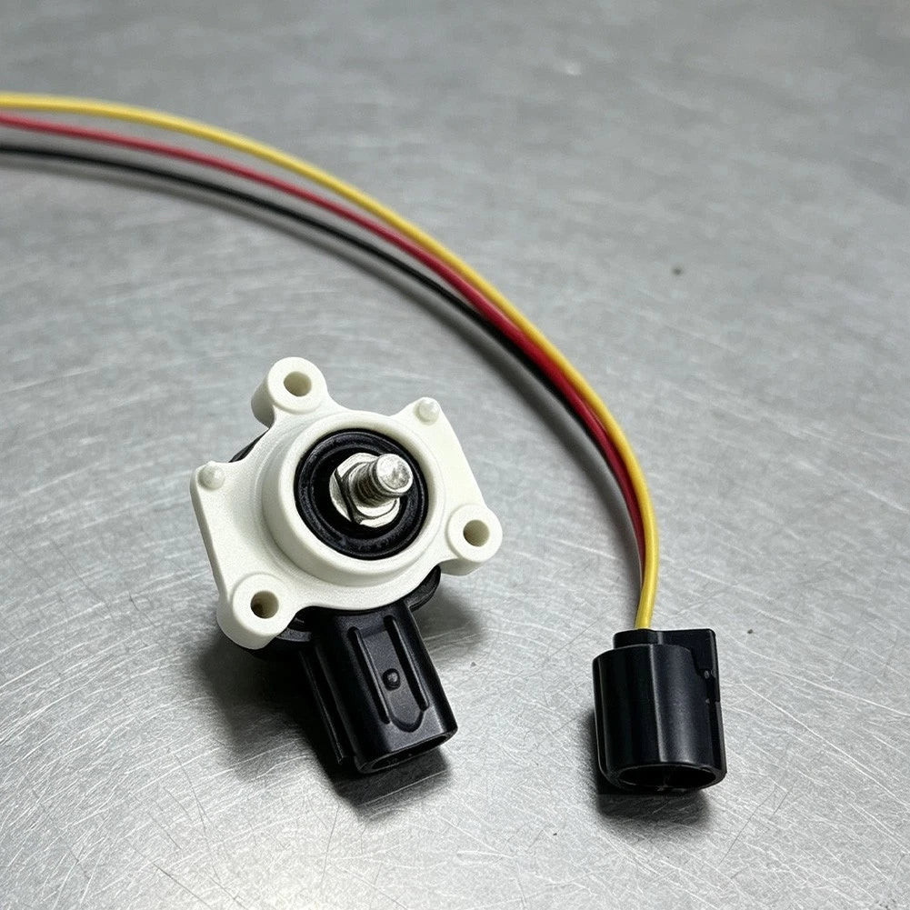 Headlight Level Sensor Assembly for Honda Accord (2008–2013)