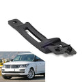 Front Left Fender Mounting Bracket for Land Rover Discovery 5 (2017–2023)