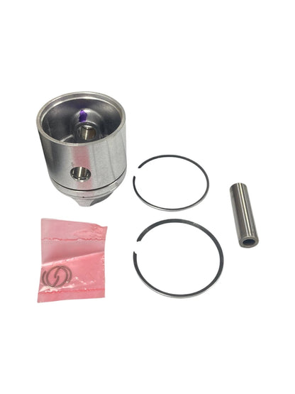 Piston for Johnson/Evinrude Outboard Motors (18-4062)