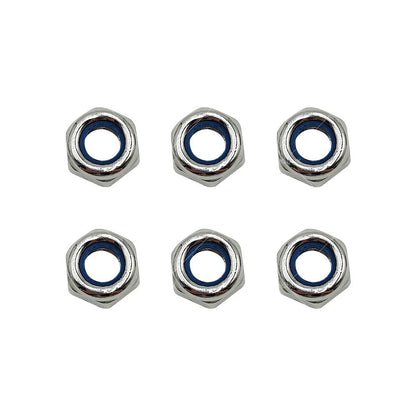 25mm Front Coil Spacer Kit for Mitsubishi Triton MN ML MQ (2005–Present)