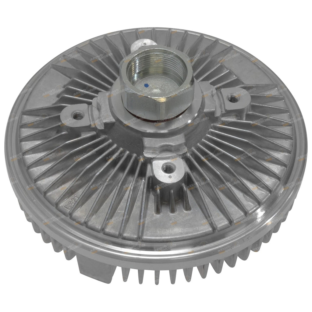 Viscous Fan Clutch Coupling for Ford Explorer (2002–2005) V6 4.0L