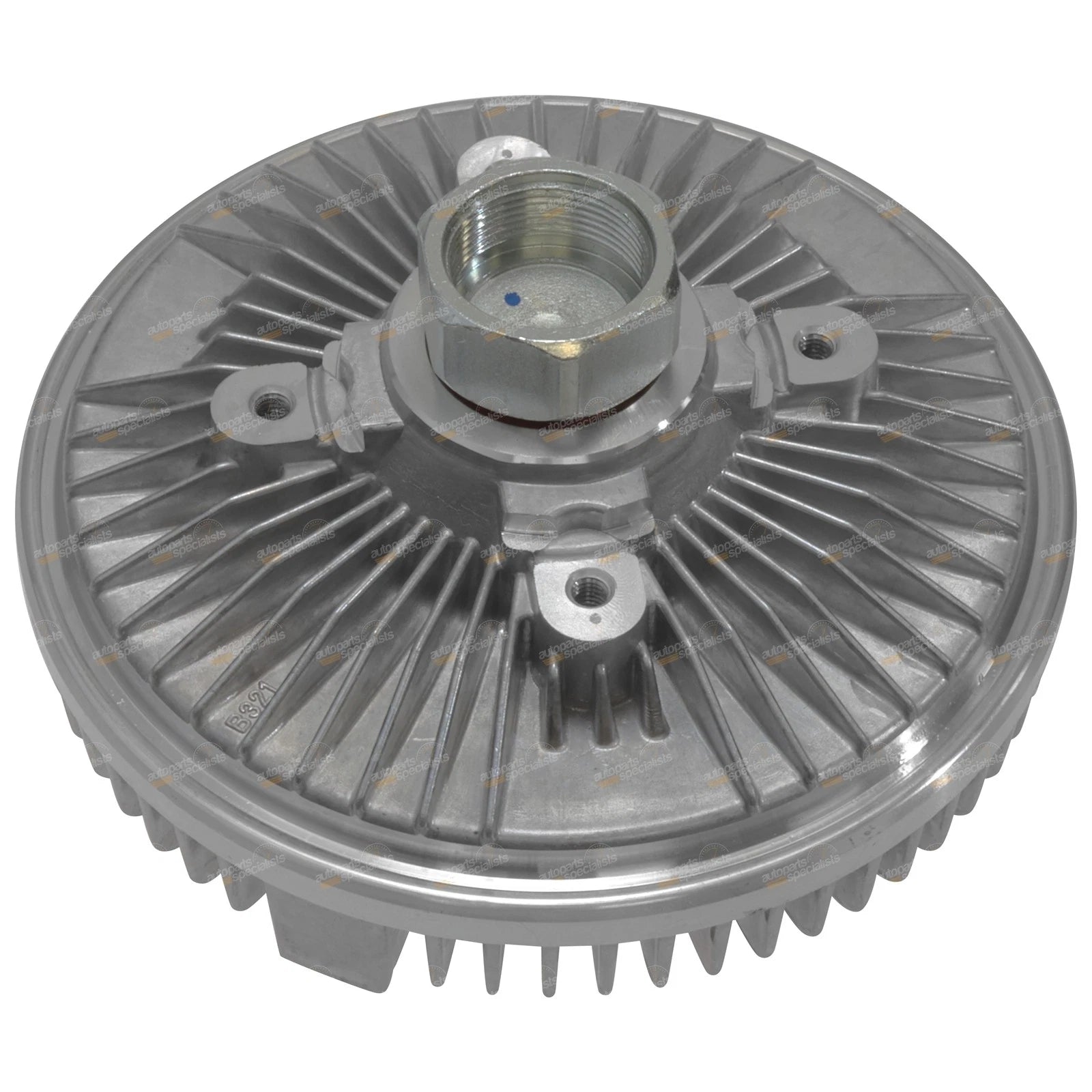 Viscous Fan Clutch Coupling for Ford Explorer (2002–2005) V6 4.0L