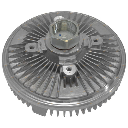 Viscous Fan Clutch Coupling for Ford Explorer (2002–2005) V6 4.0L