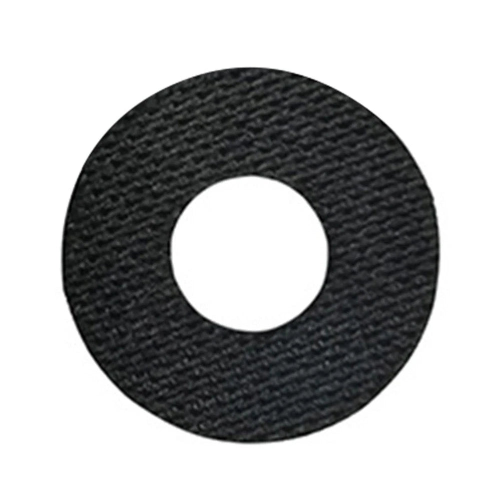 Carbon Fiber Drag Washers for Fishing Reels