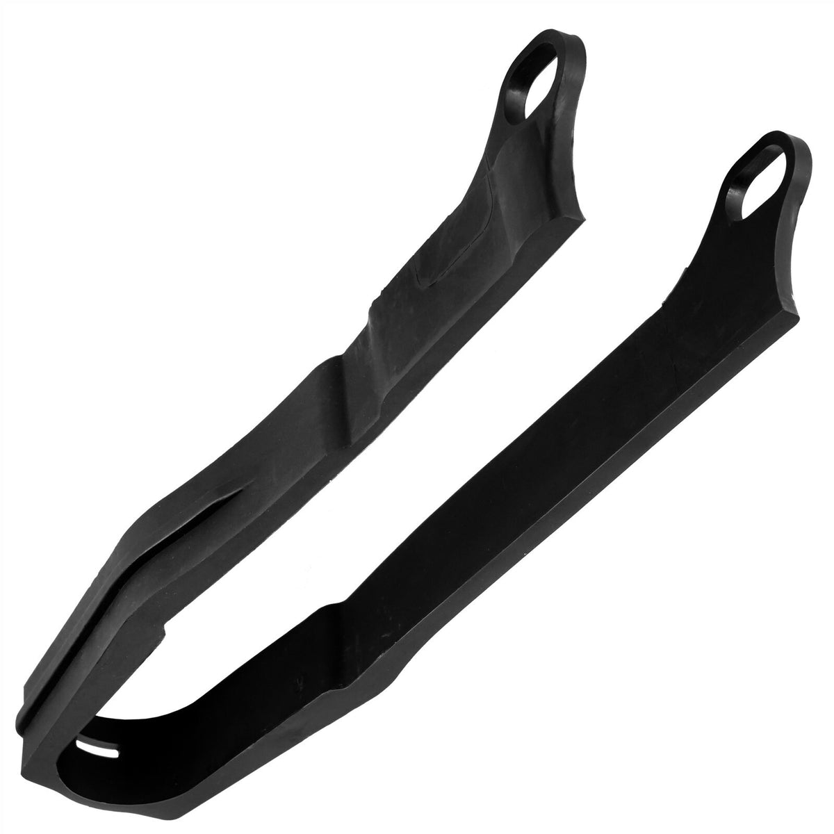 Swingarm Chain Slider Guide Replacement for Honda XR650L (1993–2025)