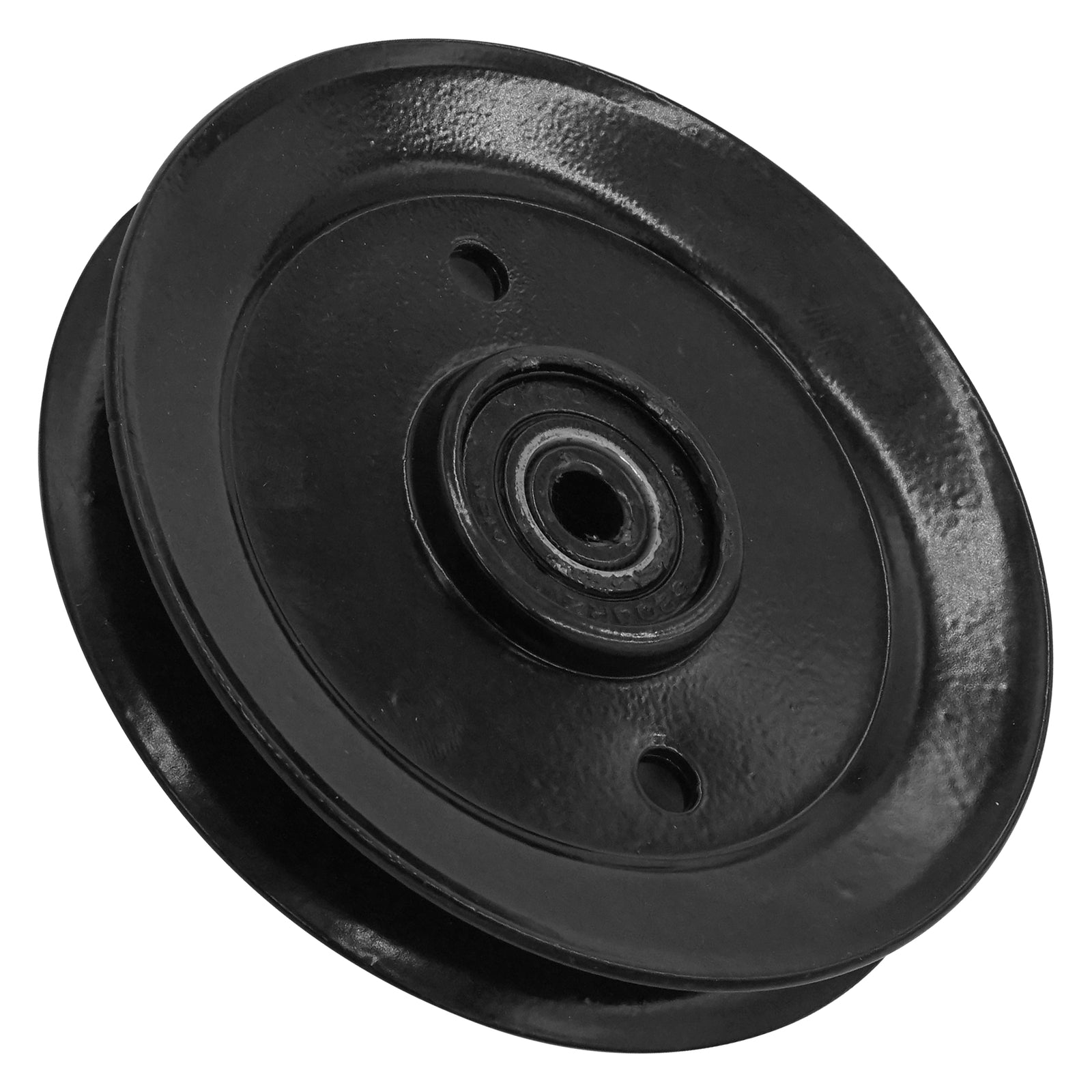 Deck Idler Pulley Heavy Duty Replacement for Gravely Pro Turn (2011–2021)