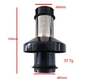 Filter Holder Accessory for Tineco A10 A11 EA10 (2018–2023)