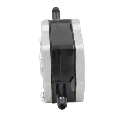 Fuel Pump with Gasket for Yamaha 20-90hp 2-Stroke Outboard (1990–2006)