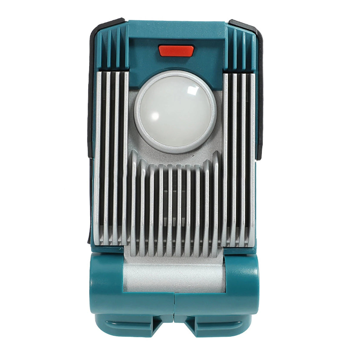 LED Work Light Accessories for Makita 14.4V/18V Li-ion Battery (2010–2023)
